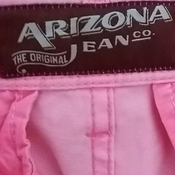 Arizona  jean shorts bundle - Picture 4 of 6